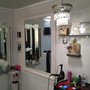 Photo of Molli Cody's Hair Studio