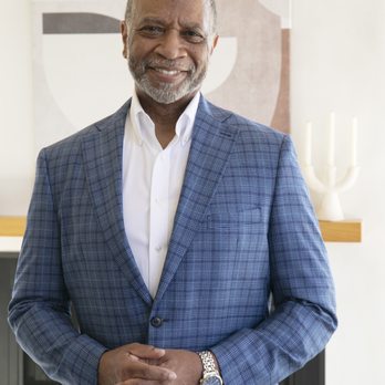 Allstate Insurance: Gary Daniels - Home & Rental Insurance Near Me - Dallas, Texas Allstate Insurance: Gary Daniels - Home & Rental Insurance Near Me - Dallas, Texas