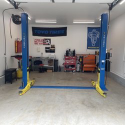 Caton Automotive