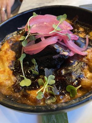 Helltown Kitchen by null