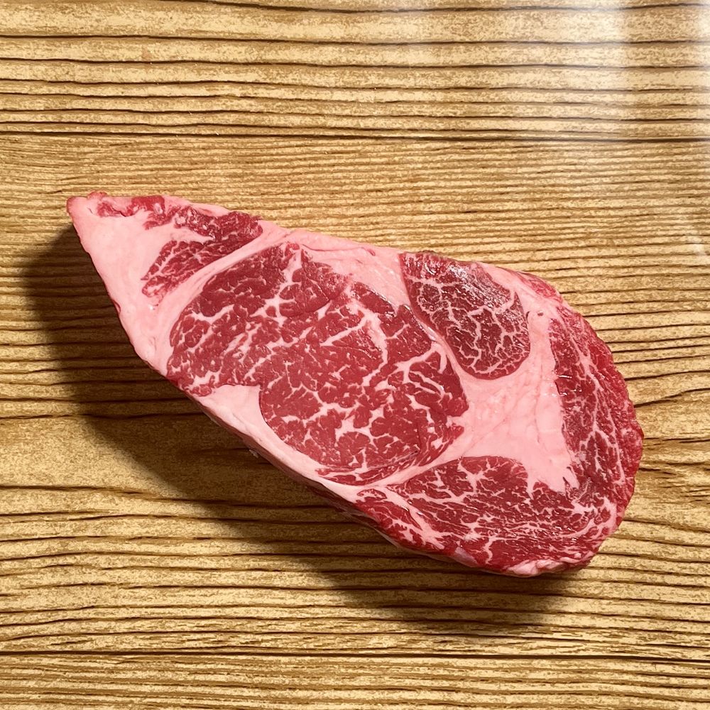 Victorian Farmstead Meat Company – Sebastopol