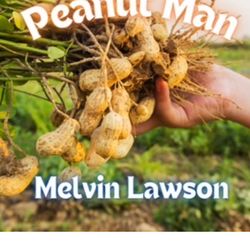 Country Market Farm N 4 U - Check out my song it's on all platforms even on YouTube. It's called the Peanut Man.