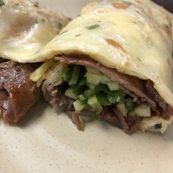 Noodle Pot - Beef roll so good - Chinese Near Me - Las Vegas, Nevada Noodle Pot - Beef roll so good - Chinese Near Me - Las Vegas, Nevada