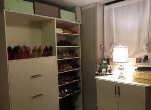 Slide of Dream Design Construction