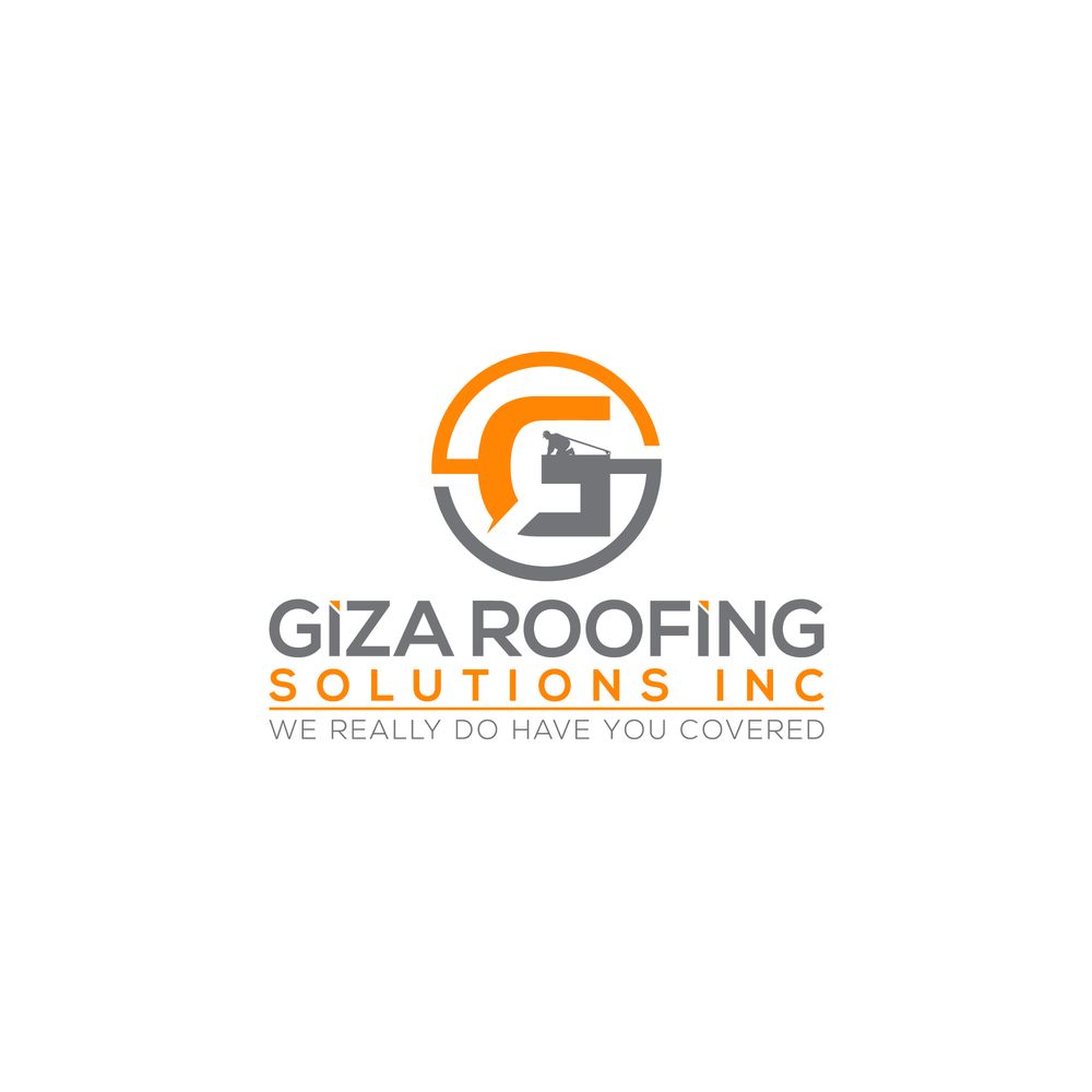 Slide of Giza Roofing Solutions