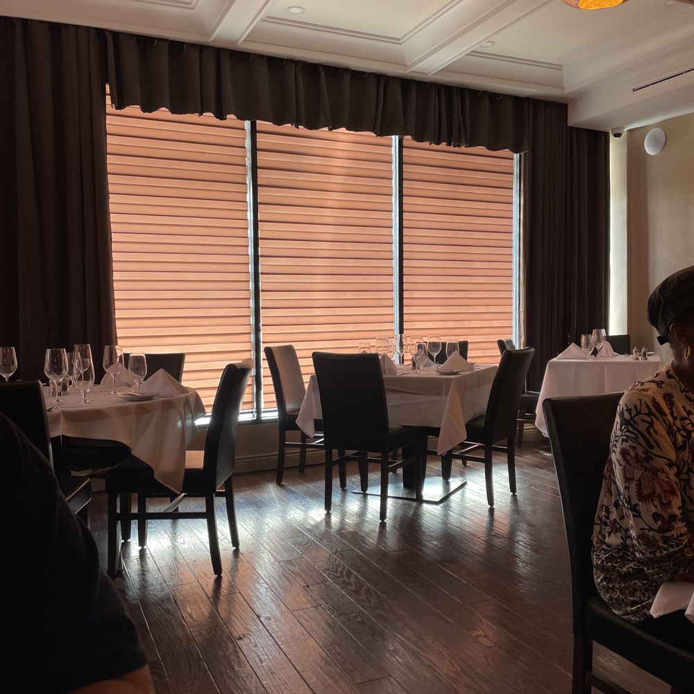 Fiorentina Steakhouse - Steakhouses Near Me - The Bronx, New York Fiorentina Steakhouse - Steakhouses Near Me - The Bronx, New York