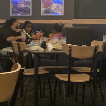 Buffalo Wild Wings - Chicken Wings Near Me - Riverdale, Utah Buffalo Wild Wings - Chicken Wings Near Me - Riverdale, Utah