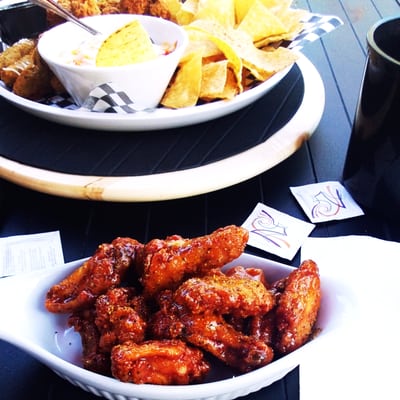 SMITTY’S FAMILY RESTAURANT & LOUNGE - Updated January 2026 - 12 Photos ...