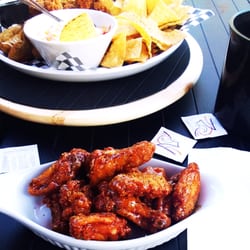 Smitty's Family Restaurant & Lounge