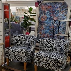 HomeGoods