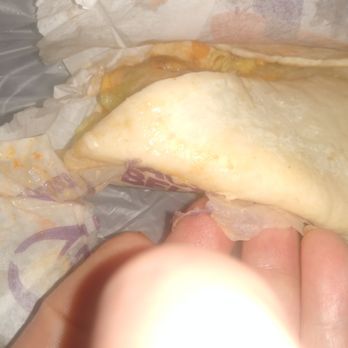 Taco Bell - Fast Food Near Me - Geneva, New York Taco Bell - Fast Food Near Me - Geneva, New York