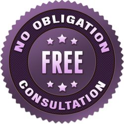 Nadrich Accident Injury Lawyers