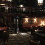 Photo of Bristol Bar