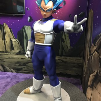 New York Comic Con - Festivals Near Me - New York, New York New York Comic Con - Festivals Near Me - New York, New York