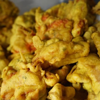Taste Of India - Selbstgemacht & fische gekocht - Indian Near Me - Königstein, HE Taste Of India - Selbstgemacht & fische gekocht - Indian Near Me - Königstein, HE