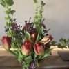 Corona del Mar Certified Farmers Market gift card