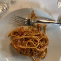 Aria Restaurant