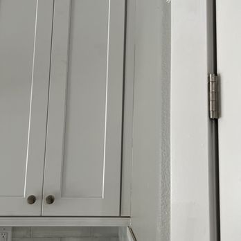 Reface and Replace - Cabinetry Near Me - Murrieta, California Reface and Replace - Cabinetry Near Me - Murrieta, California