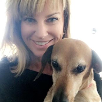 Holly's Happy Tails - Pet Sitting Near Me Holly's Happy Tails - Pet Sitting Near Me