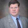 Scot Kraeuter Personal Injury Law