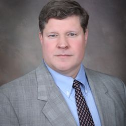 Scot Kraeuter Personal Injury Law - Founder & Principal Attorney Scot Kraeuter