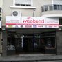 Photo of Weekend