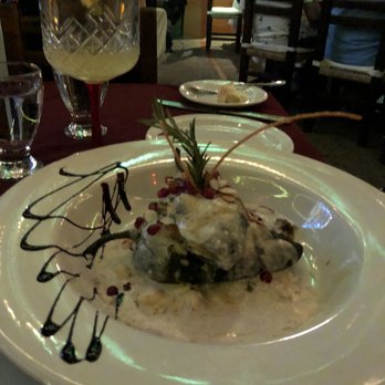 No Way Jose! - Stuff pepper - Mexican Near Me - Puerto Vallarta, JAL