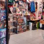 Alday Comic´s