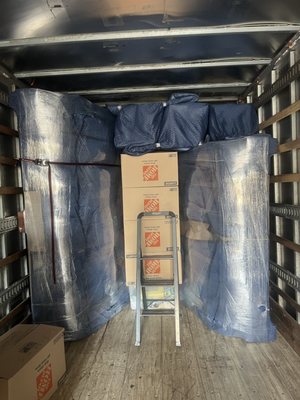 Long Distance Movers - Long Distance Movers Long Distance Movers - Long Distance Movers