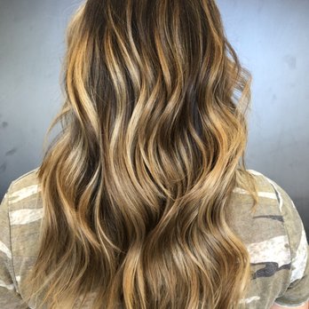 Wildflower Collective - Hair Salons Near Me - Las Vegas, Nevada Wildflower Collective - Hair Salons Near Me - Las Vegas, Nevada