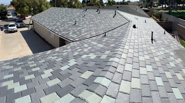 Slide of Fritts Roofing & Repair Company