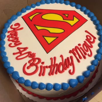 Rose Bakery - Bakeries Near Me - Van Nuys, California