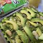 Photo of Jugos Naturales