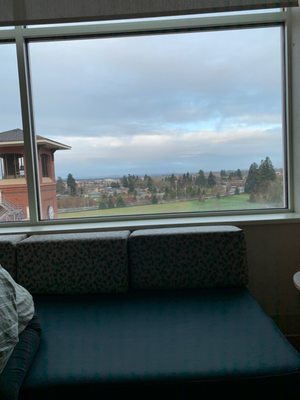 PEACEHEALTH SACRED HEART MEDICAL CENTER AT RIVERBEND - 54 Photos & 140 ...