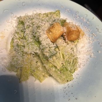 Aurora - Tableside Caesar plated - Italian Near Me - West Bloomfield Township, Michigan