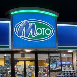 Motomart-Rolla
