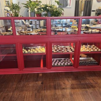 SweetArt - Bakery - Bakeries Near Me - Saint Louis, Missouri SweetArt - Bakery - Bakeries Near Me - Saint Louis, Missouri
