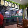 Photo of Dominicus Grill