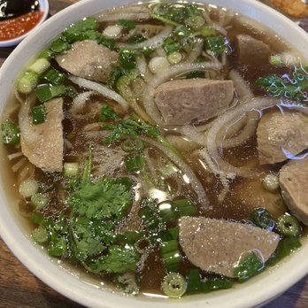Pho Countryside - Beef soup - Vietnamese Near Me - Quincy, Massachusetts Pho Countryside - Beef soup - Vietnamese Near Me - Quincy, Massachusetts