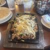 Maya Grill Mexican Food gift card