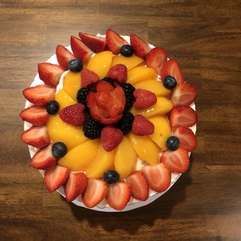 Le Gout - Patisserie/Cake Shop Near Me - Los Angeles, California Le Gout - Patisserie/Cake Shop Near Me - Los Angeles, California