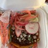 Birrieria Pdx gift card