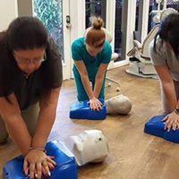 Miami First Aid - First Aid Classes Near Me Miami First Aid - First Aid Classes Near Me