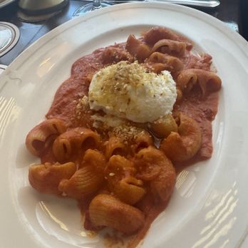 Sammie’s - Italian Near Me - Austin, Texas Sammie’s - Italian Near Me - Austin, Texas