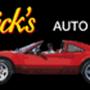 Photo of Nick's Auto Body