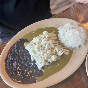 EL MATATAN THE FINEST FUSION OF LATIN CUISINE - Updated June 2026 ...