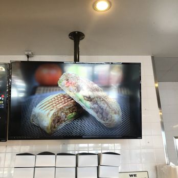 Bom Bom Grill - Asian Fusion Near Me - Bellflower, California