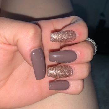 Happiest Nails & Spa - Gel #94 #129 - Nail Salons Near Me - Oceanside, California Happiest Nails & Spa - Gel #94 #129 - Nail Salons Near Me - Oceanside, California