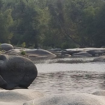 Rio Sierra River Resort - Resorts Near Me - Three Rivers, California Rio Sierra River Resort - Resorts Near Me - Three Rivers, California