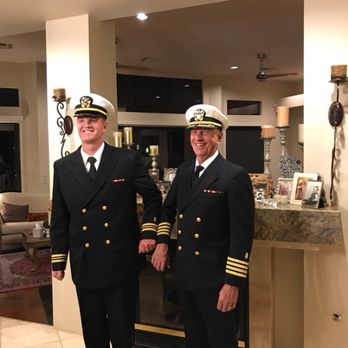 Camelback Oral Surgery - Father and Son both Navy Doctors - Oral Surgeons Near Me - Scottsdale, Arizona Camelback Oral Surgery - Father and Son both Navy Doctors - Oral Surgeons Near Me - Scottsdale, Arizona
